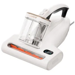 Uwant M600 500W Odkurzacz do czyszczenia materaców