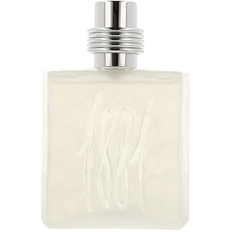 Cerruti 1881 Pour Homme 100ml woda toaletowa