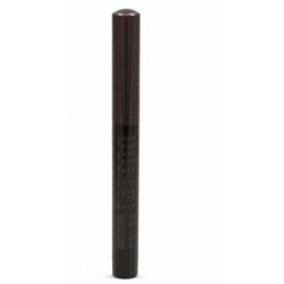 Maybelline Color Tattoo Shadowstick cienie do powiek