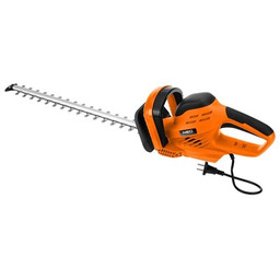 NEO TOOLS Nożyce do żywopłotu 04-627 540mm 0.6kW