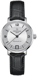 Certina C035.207.16.037.00