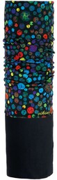 Chusta wielofunkcyjna bandana Viking Gore-Tex Windstopper 8921