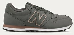 NEW BALANCE GM GW500V1