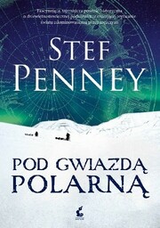 Pod Gwiazdą Polarną