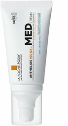 Roche anthelios 100 ka 50ml