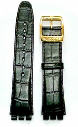 Pasek Swatch AYGG706