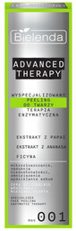 Bielenda - Advanced Therapy - Specialized Face Peeling