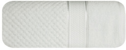 Ręcznik 70 x 140 Bawełna Jessi 01 500
