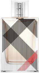 Burberry Brit for Her woda perfumowana 50 ml