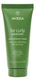 Aveda Be Curly Advanced Curl Enhancer Cream Krem