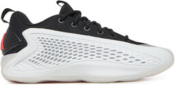 Buty do koszykówki adidas Anthony Edwards 1 Low