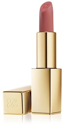 Pure Color Creme Lipstick pomadka do ust 862