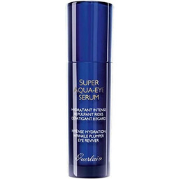 Guerlain Peeling i oczyszczanie maseczki do twarzy, 1