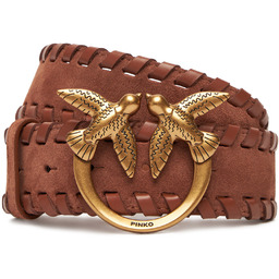 Pasek Damski PINKO