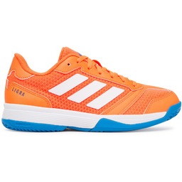Buty halowe adidas