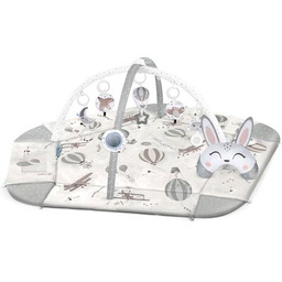 NUKIDO Mata edukacyjna Balony 730102