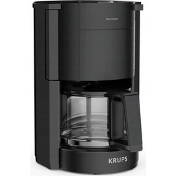 Przelewowy Ekspres do Kawy 1,25L KRUPS KM309