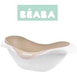 Wanienka dla dziecka Cameleo Clay Beaba 920418