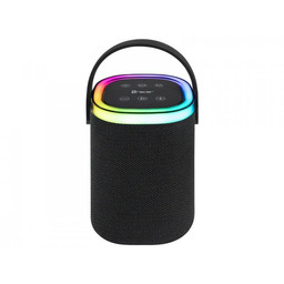 Tracer Głośnik Stripe XL TWS BT RGB