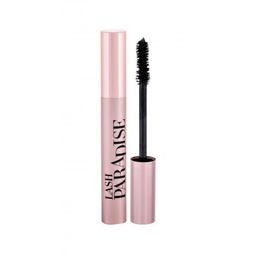 L''Oréal Paris Lash Paradise tusz do rzęs 6,4
