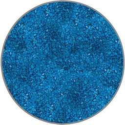 iCA GC12 żwir kolorów klasyczny