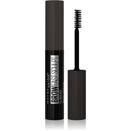 Maybelline New York Express Brow Sculpt Mascara 06