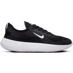 Buty Nike HF2720002