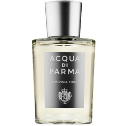 Acqua di Parma Colonia Pura 100ml woda kolońska