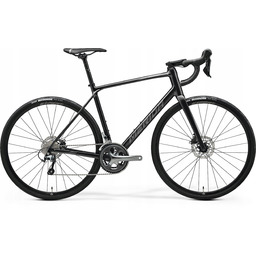 Rower Szosowy Merida Scultura Endurance 300 R. XL