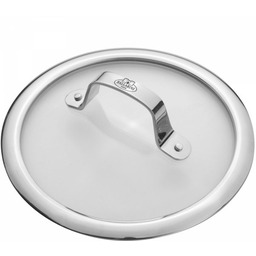 Ballarini Pokrywka Szklana 24 Cm Gli Speciali