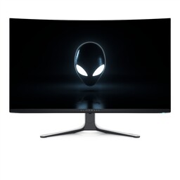 Monitor Led Dell AW3225QF 31,6 " 3840 x