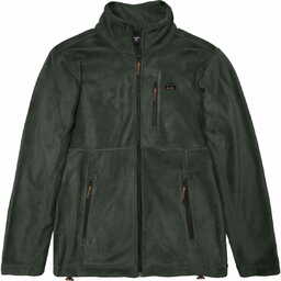 Bluza Tylko 3XL (140cm obwód) DOUBLE