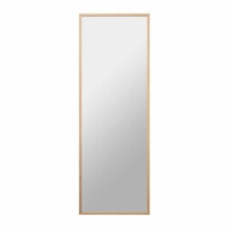 Blomus MIRO Lustro Ścienne 170 cm / Dąb
