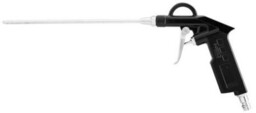 NEO TOOLS Pistolet do przedmuchiwania TOOLS 14-712