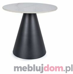 Stolik kawowy HILL Signal