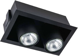 Lampa wpuszczana EYE MOD 8940 - Nowodvorski