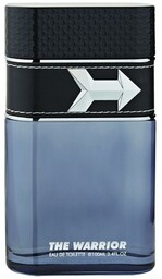 ARMAF The Warrior EDT spray 100ml