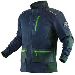 Bluza robocza NEO TOOLS Premium 81-216-L (rozmiar L)