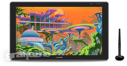 Tablet graficzny Huion Kamvas 22 Plus