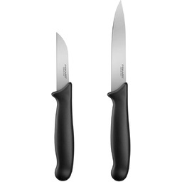 Fiskars Zestaw startowy Fiskars, zestaw noży 2 szt.