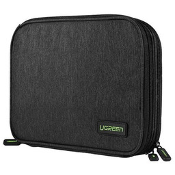 UGREEN Etui na dysk 50147 LP149