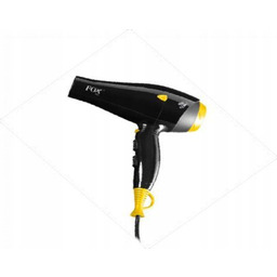 Suszarka Fox Bee 2100W