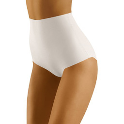 Figi Model Discretia White - Wolbar - S