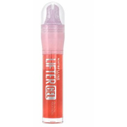Maybelline Lifter Gel Lip Oil-in-Gel olejek do ust