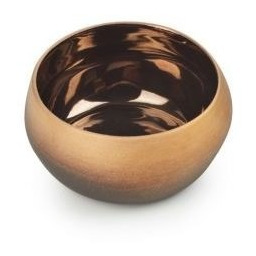 Revol Miseczka Sunset Gold 7 cm 70 ml