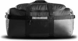 HEIMPLANET Oryginalny Monolith Duffle Bag 80 l Duży