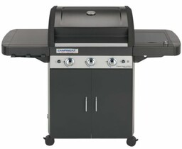 CAMPINGAZ Grill gazowy Classic LS Plus D Seria