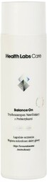 Health Labs Care Balance On Shampoo Trychoszampon nawilżający