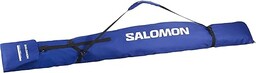 Salomon Oryginalna 1 para 160-210 torba na narty,