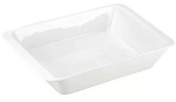 Tescoma Forma do zapiekania prostokątna GUSTO, 40 x